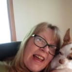 Beth Klingensmith Grant - Facebook