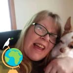 Beth Klingensmith Grant - Facebook