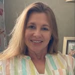 Beth Klingensmith Laney - @bethlaney860 - Instagram