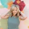 Beth Smith | get styling - @getstylingbethsmith - TikTok