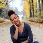 Bethany Klingensmith - Facebook