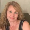bethklingensmithl - @bethklingensmithl - TikTok