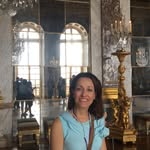 Betsy Klingensmith-Zarbaugh - @betsyzarbaugh - Instagram