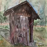 Betty Klingensmith - @bettyannklingensmith - Instagram
