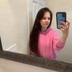 Elizabeth Ashley Klingensmith - Facebook