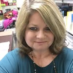 Beth Brownback Kloiber - @bethbrownbackk - Instagram