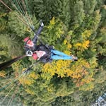 Beth Kloiber - @beth_4kloiber - Instagram