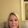 beth kloiber - @beth.kloiber - TikTok