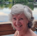 Elisabeth Kloiber - Facebook