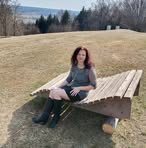 Elisabeth Kloiber - Facebook