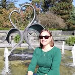 Elisabeth Kloiber - Facebook