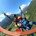 Elisabeth Kloiber - Facebook