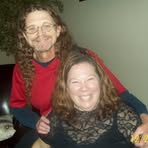 Elizabeth Kloiber - Facebook