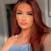 Beth - @beth_rosee - TikTok