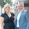 Beth Kloostra - @brokerbeth.realestate - TikTok