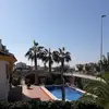 Bert Kloosterman - @bertkloosterman - TikTok