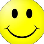 Beth Klosterman - Facebook