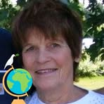 Beth Klosterman - Facebook