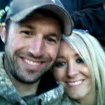 Beth Klosterman - @thatfarmerswife15 - Instagram