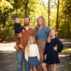 Beth Klosterman - Facebook