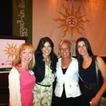 Beth Klosterman Rooney - @bethrooney92 - Instagram