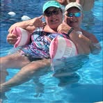 Beth Klostermann - Facebook
