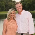 Elizabeth Welch Klosterman - Facebook