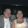 Beth0408 - @bethklugerrussell - TikTok