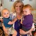 Beth Chalender Klug - Facebook