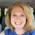 Beth Goldstein Kluger - @bethgkluger - Instagram