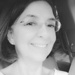 Beth Klug - @beth.klug - Instagram