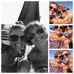 Beth Klug - Facebook