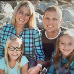 Beth Klug - @b_k_lug - Instagram