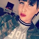 Beth Klug - @klugbeth - Instagram