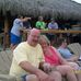 Beth Klug - Facebook