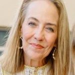 Beth Klug Hodges - @ekhodges - Instagram