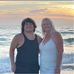 Beth Klug Ray - Facebook