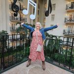 Beth Klug Ray - @klugray - Instagram