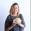 Beth Kluge - @bethkluge - TikTok