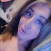 Bethany Painter Klug - Facebook