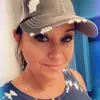 bethklug2 - @bethklug2 - TikTok