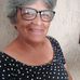 Elizabeth Klug - Facebook