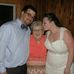 Elizabeth Klug - Facebook
