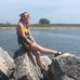 Elizabeth Klug - Facebook