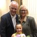 Mary Beth Klug Simmons - Facebook