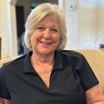 Mary Beth Klug Simmons - @mbs_tx - Instagram