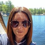 Sarah-Beth Klug - @sarahbethklug - Instagram