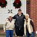 Beth Bray Knecht - Facebook