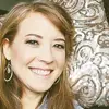 Beth Cardenas Knecht - @heartfeltbybeth - TikTok