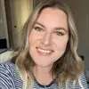 Beth Cunningham763 - @bethbarfknecht - TikTok